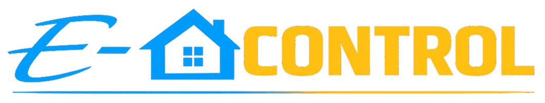 E-CONTROL