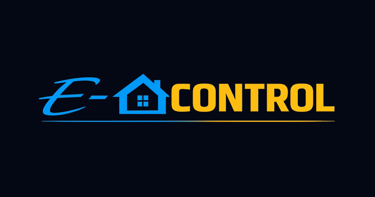 E-Control