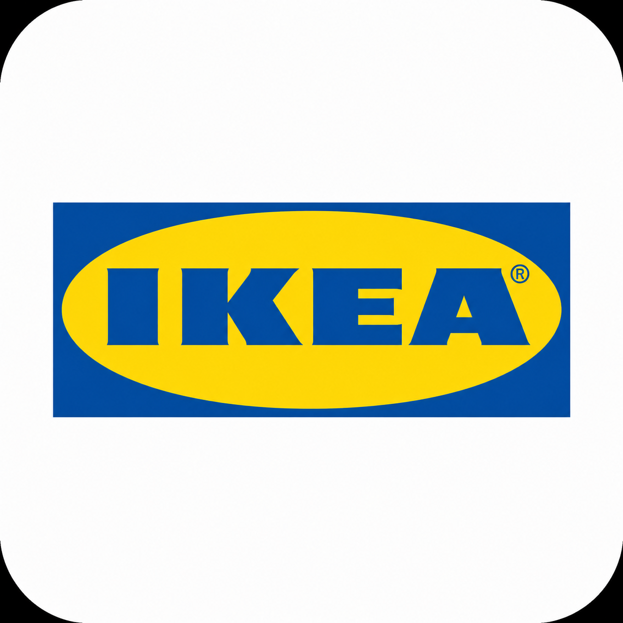 IKEA logo