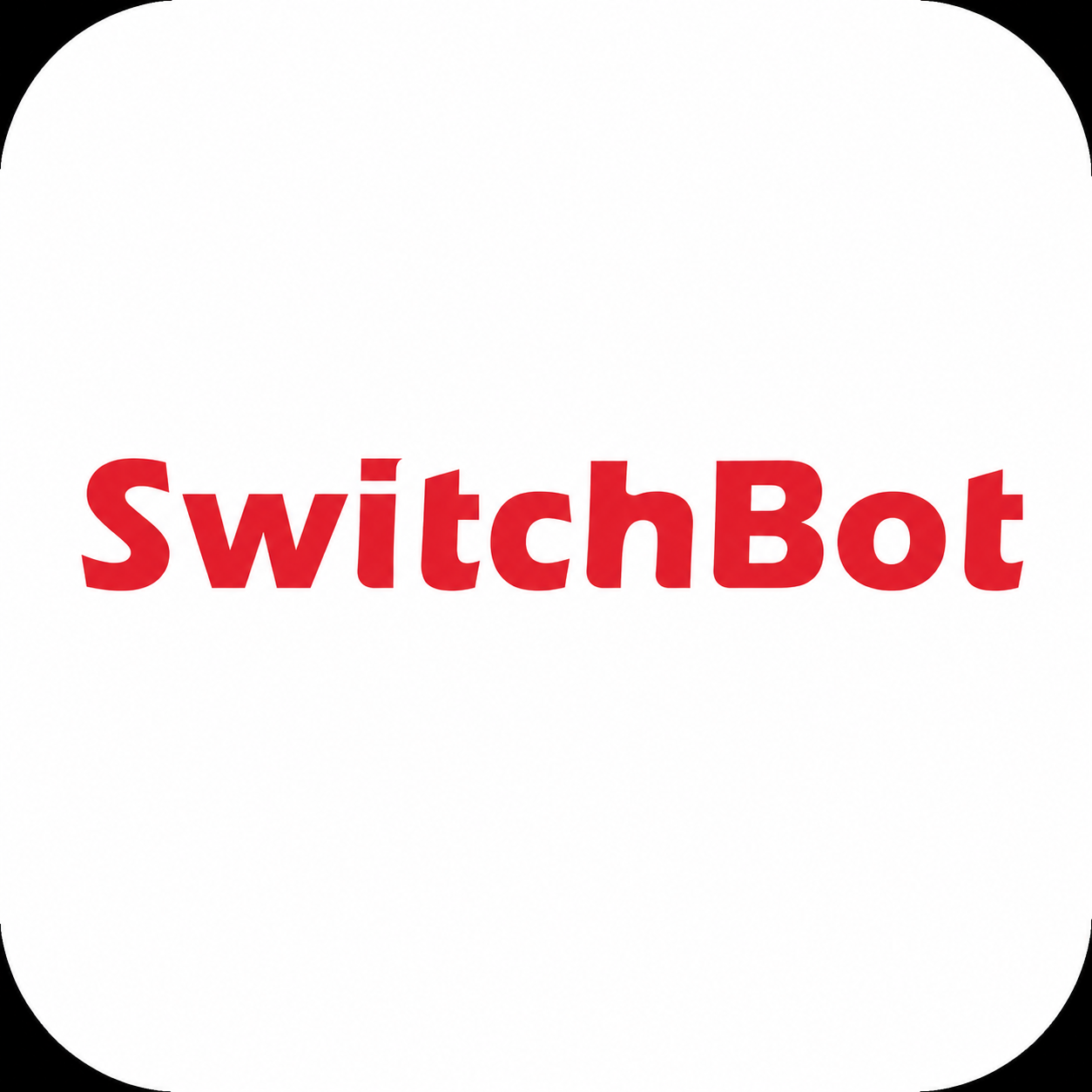 SwitchBot logo